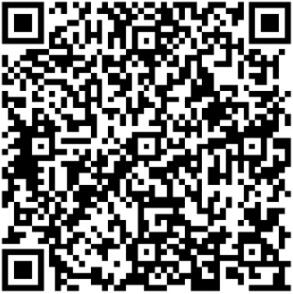 WDCM上传图片 WDCM上传图片