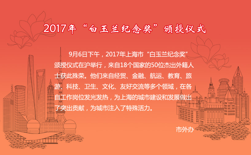 前言