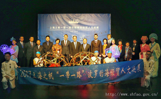 WDCM上传图片 WDCM上传图片