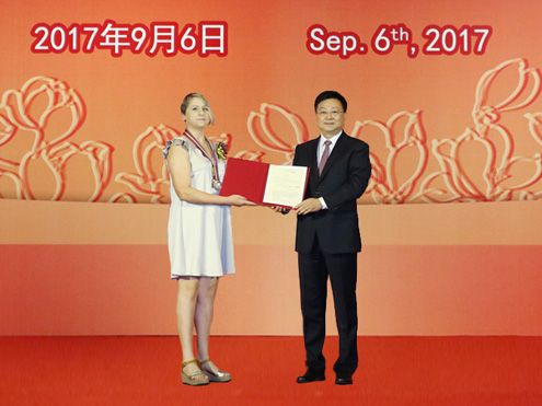 WDCM上传图片 WDCM上传图片