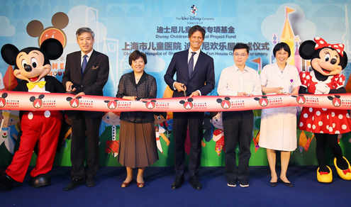WDCM上传图片 WDCM上传图片