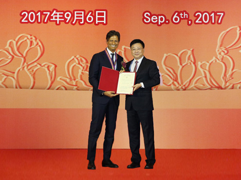 WDCM上传图片 WDCM上传图片