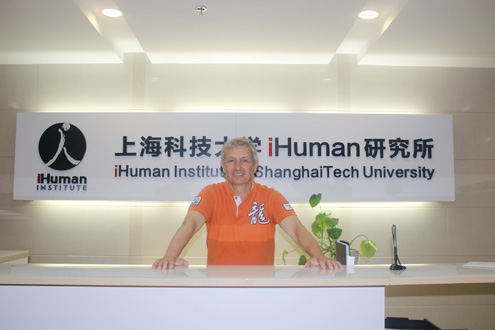 WDCM上传图片 WDCM上传图片
