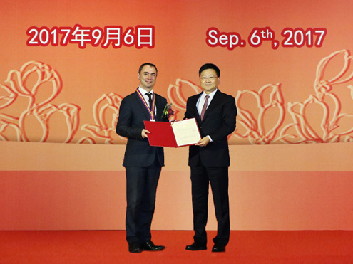 WDCM上传图片 WDCM上传图片