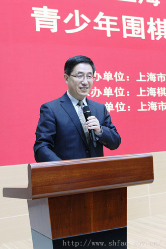 WDCM上传图片 WDCM上传图片
