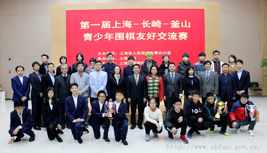 WDCM上传图片 WDCM上传图片
