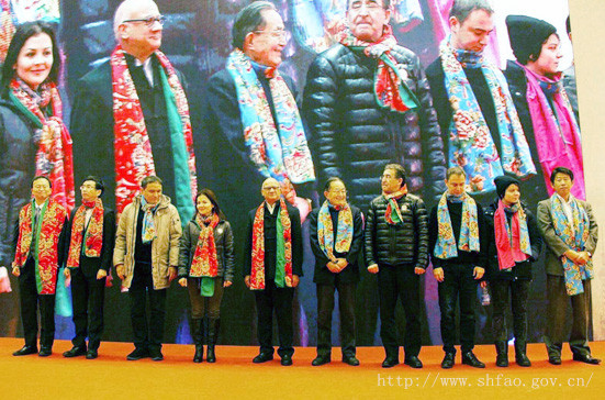 WDCM上传图片 WDCM上传图片