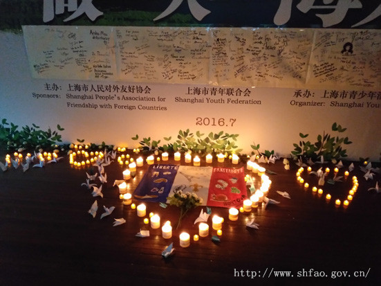 WDCM上传图片 WDCM上传图片