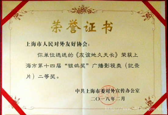 WDCM上传图片 WDCM上传图片