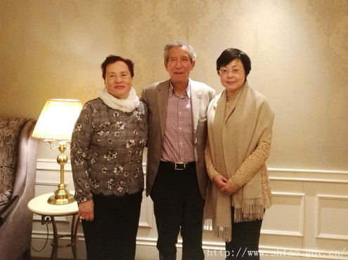 WDCM上传图片 WDCM上传图片