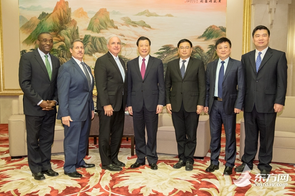 WDCM上传图片 WDCM上传图片