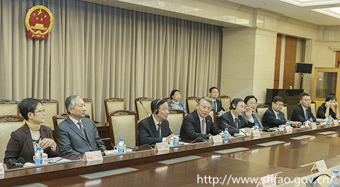 WDCM上传图片 WDCM上传图片