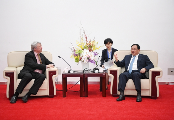 WDCM上传图片 WDCM上传图片