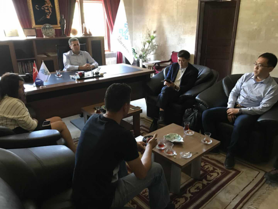 WDCM上传图片 WDCM上传图片