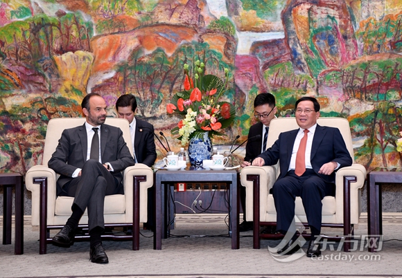 WDCM上传图片 WDCM上传图片