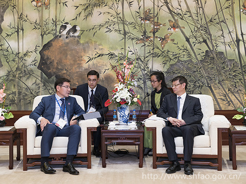 WDCM上传图片 WDCM上传图片