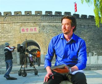 图像 图像
